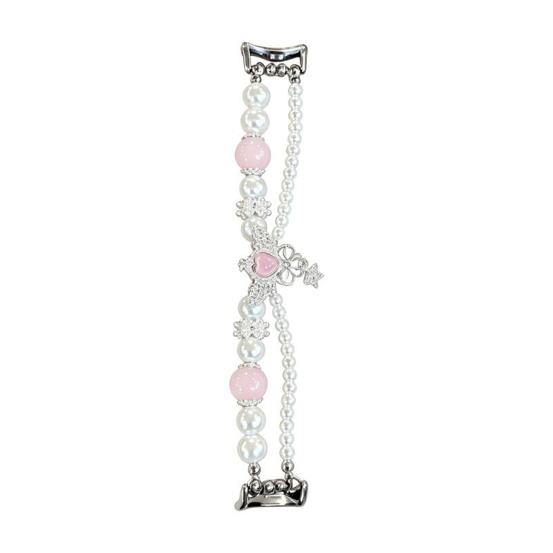 BAOGELA Women's Watch Bands BGL-BD-274