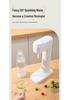 Guo Lun Sparkling Water Maker - DIY Home Carbonated Drink Machine