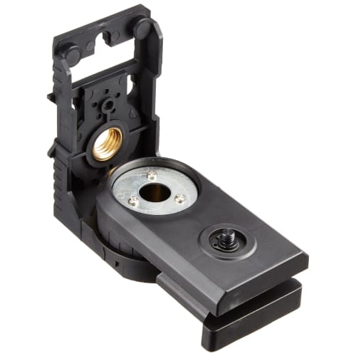 Yamashin Saw (Y'sGOD JAPAN) Plumb Bolt Adapter SG-AD