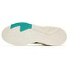ANTA Flame 3.0 High 'White Black Green' Men's 112248088-2
