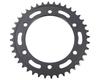 KITACO Driven Sprocket (40T) Rear for CBR250RR '17 (MC51) 535-1840040
