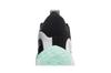 Nike PG 6 EP 'Black Mint Green'