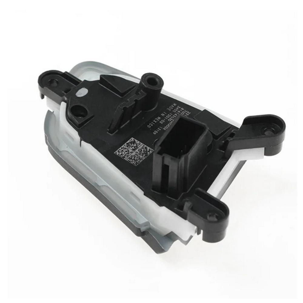 Steering Wheel Radio Switch 23134237 for Canyon Yukon