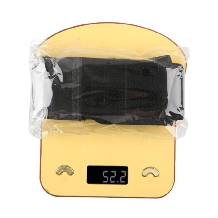 O/X Leg Type Correction Belt,Knock Knees Valgus Deformity Bows Legs Bands Straighten Belt,Legs Postures Corrector Belt