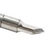 Parts Soldering Iron Tip Silver 510 Interface 51mm