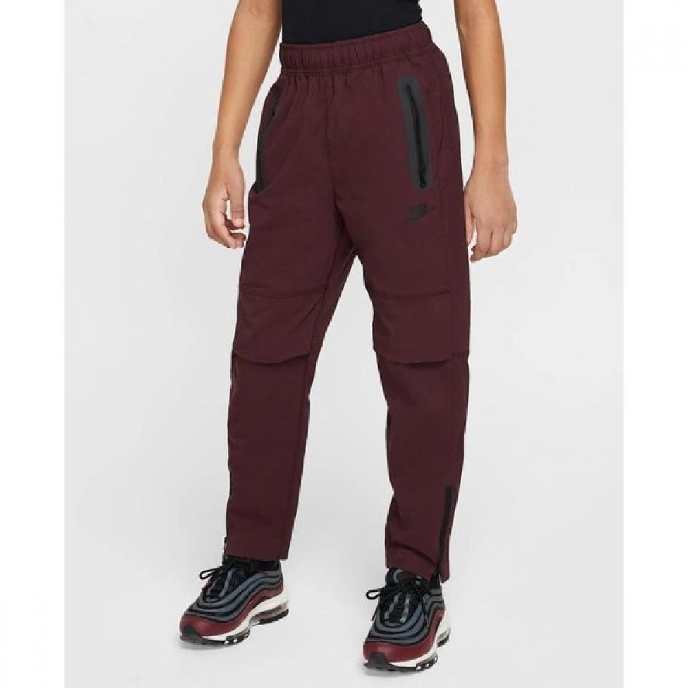

Nike Junior Woven Pants Dd4 Hq8921 652 HQ8921 652 55