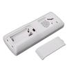 YAW1F9 Air Conditioner Remote Control for Gree Montana Daitsu Hiyasu Air Conditioner for Yaw1f1 Yaw1f4 YAW1F9