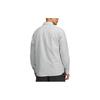 Lululemon New Venture Shirt Men's LM3DH3S