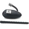 96210-2W100 962102W100CA Roof Radio GPS Antenna Assembly Base For Hyundai Grand Santa Fe DM 2012-2017