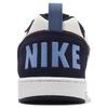 Nike Court Borough Low Prem 'Navy Sail'  Sneakers  FV8109-161