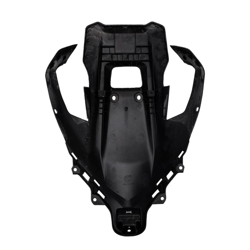 Κάλυμμα Φανοστάτη Μπροστινού Κάλλυμα Fairing Για Yamaha T-MAX 560 2025-2026