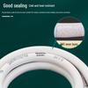Wan Ju He Washing Machine Inlet Hose