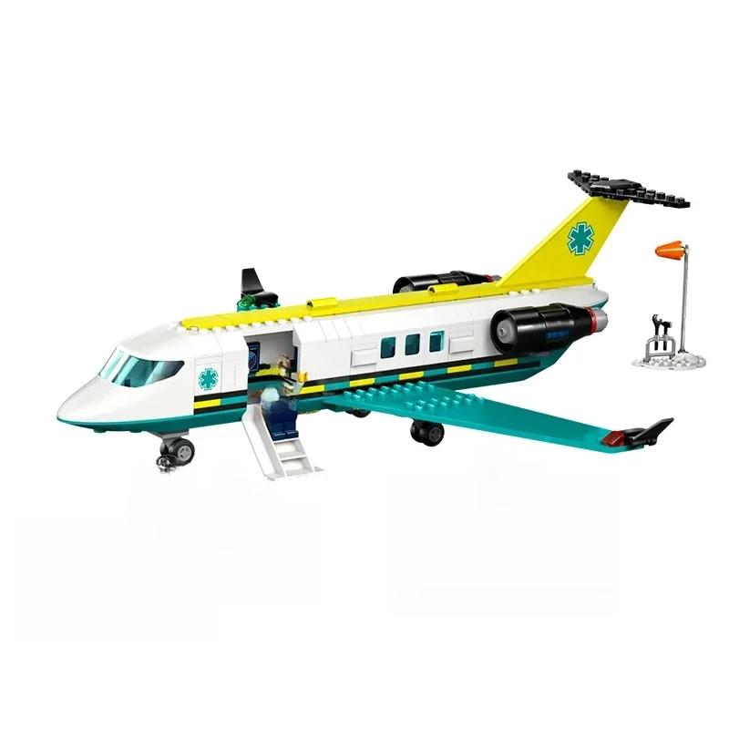 High-Quality Emergency High-Quality Air High-Quality Ambulance High-Quality Planecity High-Quality Airport High-Quality Airplane High-Quality 60465