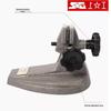 Digital Micrometer Base Holder Frame for Calipers
