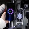 3-in-1 Micro Data Wire USB Type C Fast Charger Stickers Accessories For BMW G80 G06 G07 G42 G14 G15 G16 F82 F20 F21 F83 M2 M3 M4 UD4