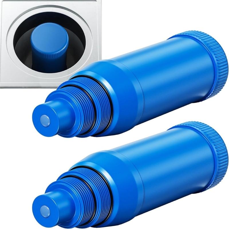 Pool Skimmer Plug Pool Skimmer Cover Pool Expansion Absorber Winter Protections Swimming Pool Accessories Enduring