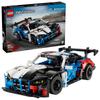 Lego Technic 42226 - Bmw M4 Gt3 Evo Race Car