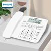 Telefones fixos