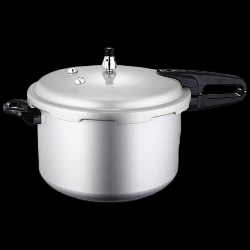 Shuangxi Explosion-Proof Gas Pressure Cooker