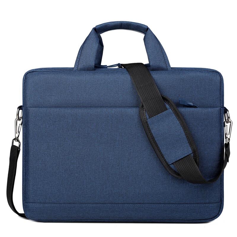 Li Shen Unisex Fashion Laptop Tote Shoulder Bag