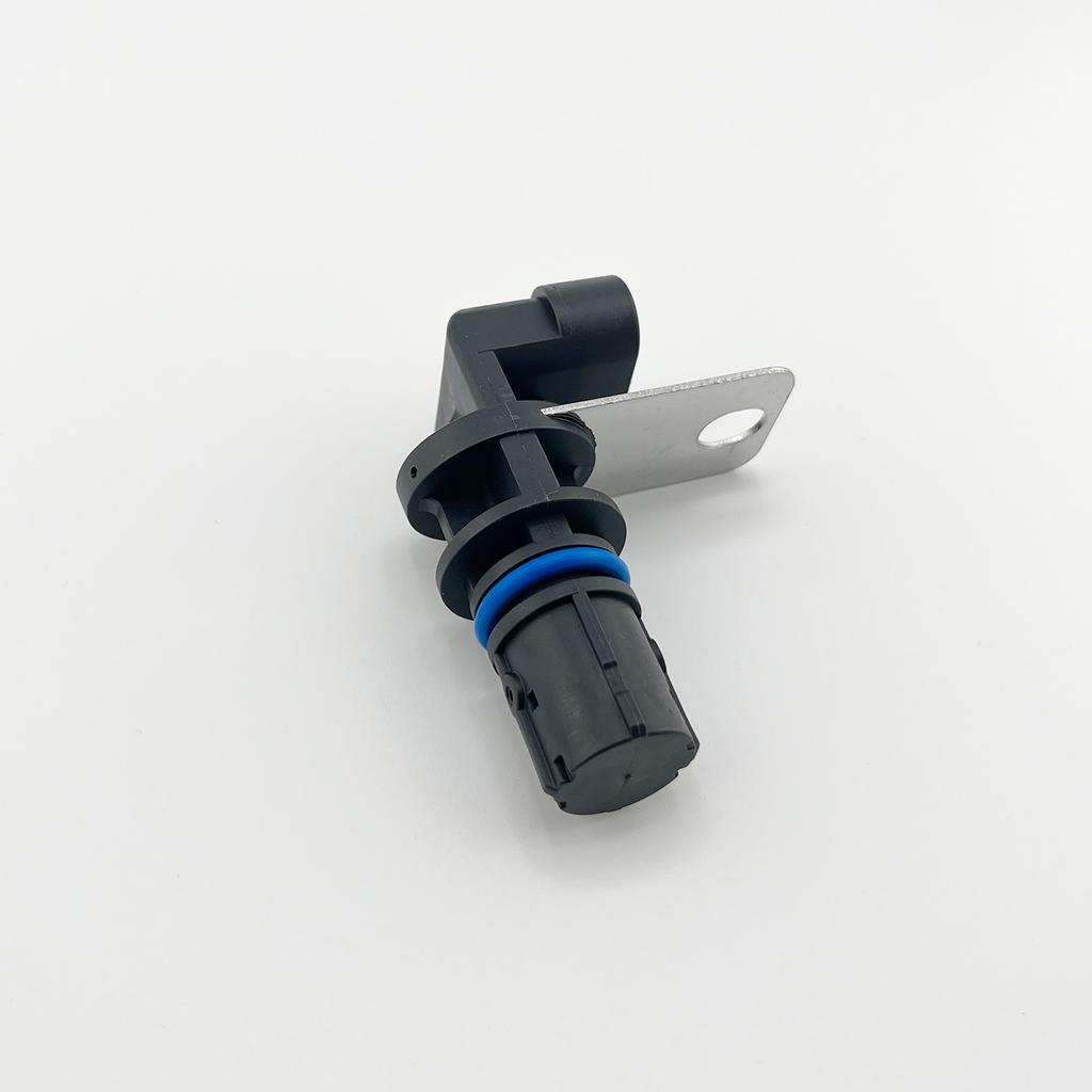 12703627 Crankshaft Position Sensor For Chevy Silverado Suburban Tahoe GMC Sierra Yukon Cadillac Escalade 4.8L-6.2L V8 12585546