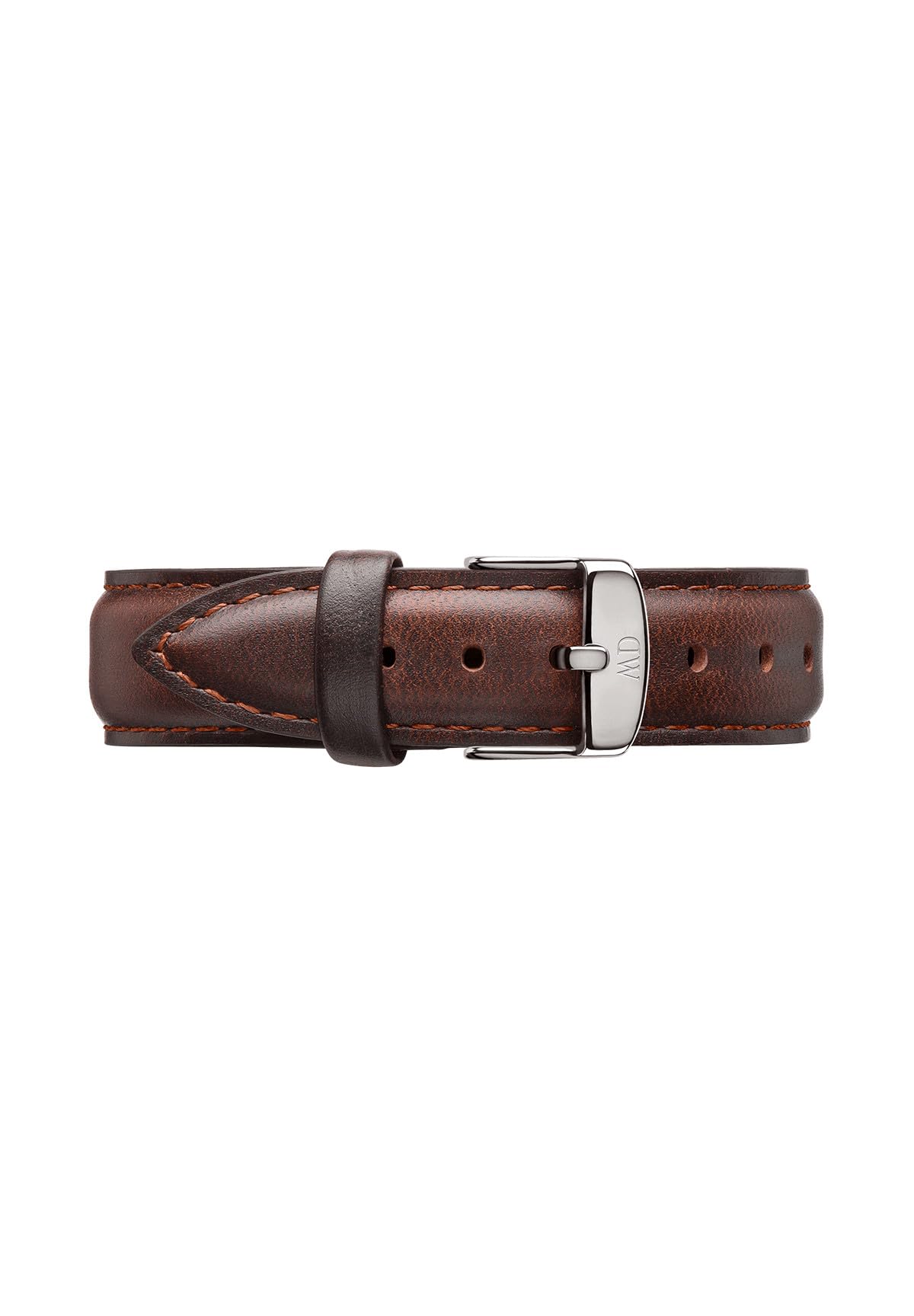 

с косметическим Daniel Wellington DW Сменные часы Classic 20 мм Bristol S 0409DW с 40 мм классическим настоящим стильным брендом Her [Daniel Wellington]