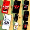 Schumacher Case For Xiaomi 13T 11T 12T Pro 12 Lite 13 14 Ultra POCO F6 F5 M6 X3 X5 X6 Pro F3 M5s Cover
