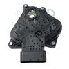 24219476 NS331 D2259C 1pc Neutral Safety Switch Fit for Chevy Olds Chevrolet Oldsmobile Saturn Malibu Pontiac Grand Am