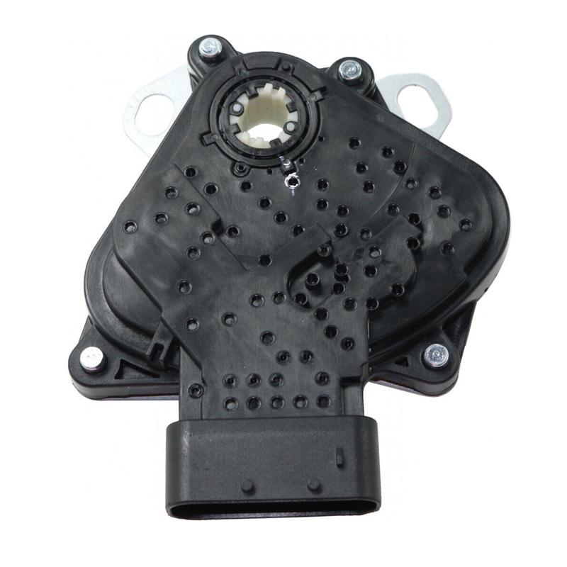 24219476 NS331 D2259C 1pc Neutral Safety Switch Fit for Chevy Olds Chevrolet Oldsmobile Saturn Malibu Pontiac Grand Am