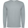 Roly Childrens/Kids Estoril Long-Sleeved T-Shirt