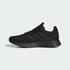 Adidas Duramo Sl Cushioning Abrasion Resistant Breathable Low top LIGH