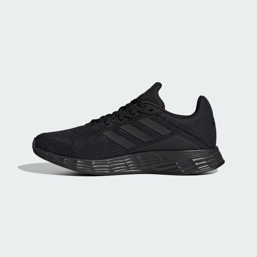 Adidas Duramo Sl Cushioning Abrasion Resistant Breathable Low top LIGH