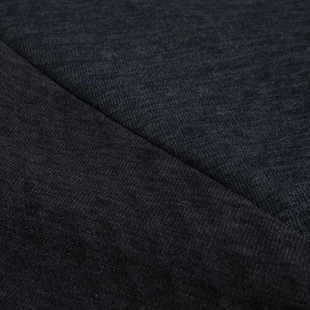 Swix Fleece Jacket with Half Zip Dynamic