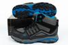 Regatta Convex Sfty Hiker S1P [TRK119] work shoes size 39