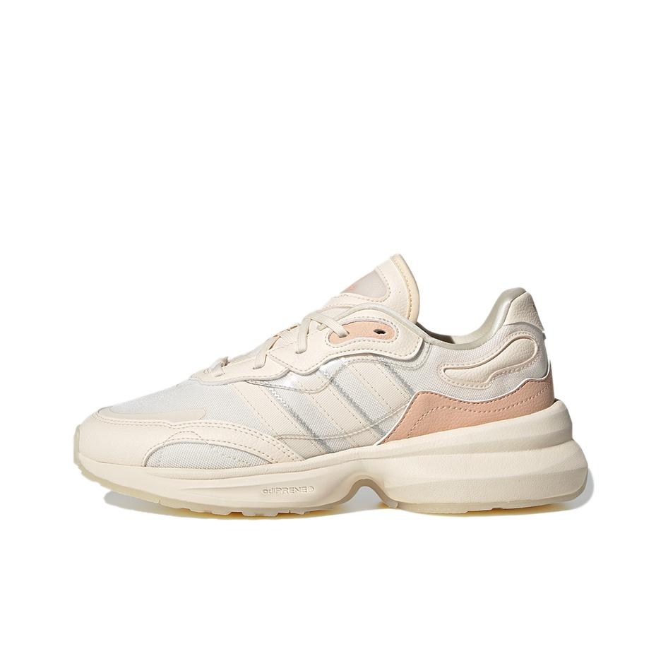 

adidas originals Zentic Lifestyle Shoes Women