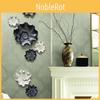 Accesorii pentru decor – Produse din metal