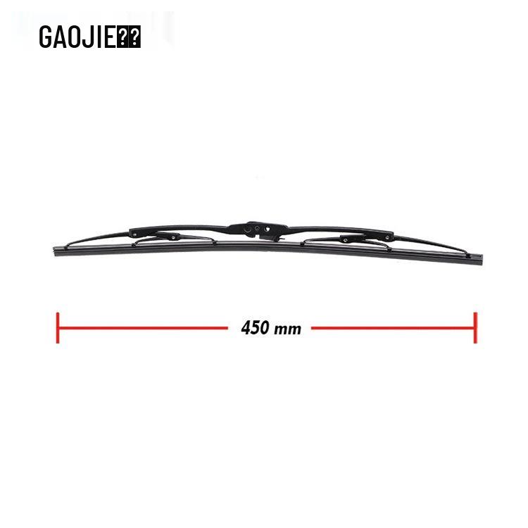 Rear Wiper Arm Assembly for Seat Ibiza 1999-2001
