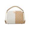 Genți pentru femei – Genți crossbody