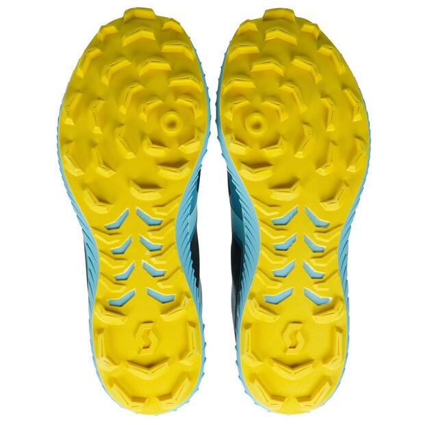 Scott Supertrac RC 2 кроссовки трейловые