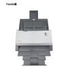 Founder FK2165 Automatic Duplex Document Scanner