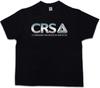 LOGO Kids Boys T-Shirt Consumer Recreation The Services Game Company-