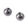 4Pcs Round Blind Hole Screw Cap Cover Drilling Ball  Lighting Machinery DIY Decoration