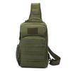 Fenqiying Multi-functional Tactical Chest Bag