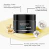 East Moon Mens Firming Cream Hydrating Moisturizer Reduces Fine Lines Brightens Skin