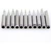 FEITA 900M-T Soldering Iron Tips 60W Replacement Solder Tip for Electric Soldering Station 936, 937, 907 Tools Supplies (B/I/K/D/C-Type 11Pcs)