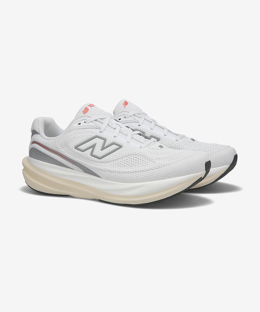 New Balance Nbpfgf701W / 1080 V15 (Male, 2E) (Ivory)