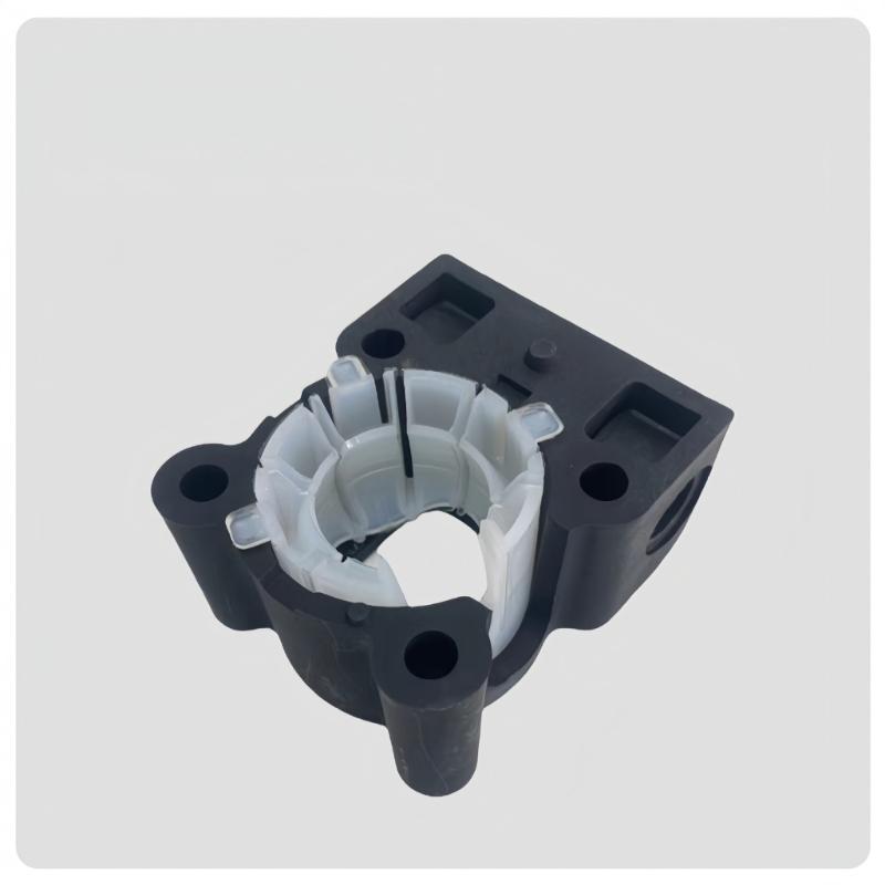 Plastic Gear Shifter Bearing Housing 20933193 8171930 8171931 8171930S Suitable for FH12 FM12 FM9 Improve Truck Handling