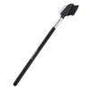 Stainless Steel Eyebrow Eyelash Comb Brush Eyelash Extension Cosmetic Makeup
