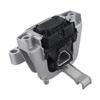 Right Engine Mounting For Atlas For Teramont Cross Sport 2018- 3QF199262G Car Accessories Interiors
