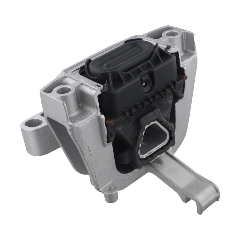 Right Engine Mounting For Atlas For Teramont Cross Sport 2018- 3QF199262G Car Accessories Interiors